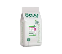 Придбати - корм для собаки  Сухий корм для собак OASY One Animal Protein ADULT Medium/Large з диким кабаном 18 кг (843)