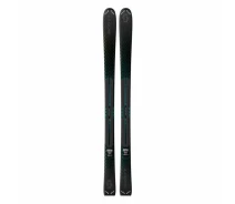 Придбати - лижі  Лижі Scott Slight 83 Women's 168 Чорний (1081-271784.9992.168)