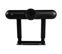 Придбати - web-камеру  Веб-камера Avonic 4K USB3.0 Huddle Camera with HDMI Output (AV-CM22-VCU)