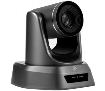Придбати - web-камеру  Веб-камера 2E UHD (2E-VCS-4K)