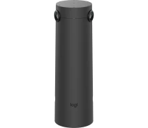 Придбати - web-камеру  Веб-камера Logitech Sight USB Graphite (960-001510)