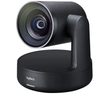 Придбати - web-камеру  Веб-камера Logitech Rally Ultra-HD ConferenceCam (960-001218)