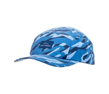 Придбати - жіночу бейсболку  Жіноча Бейсболка HELLY HANSEN ROAM CAP 2.0 Синій One size (7d67489-636 One size)