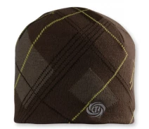 Придбати - чоловічу шапку  Шапка CTR Owen Kangaroo One size (1052-11G32259 864)