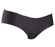 Придбати - жіночі трусики  Трусики-шорти Manoukian Shorty-X1-Femme 1-pack M black 19890192-6