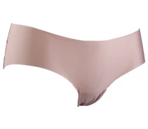 Придбати - жіночі трусики  Трусики-шорти Manoukian Shorty-X1-Femme 1-pack L beige 19890192-2