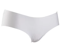 Придбати - жіночі трусики  Трусики-шорти Manoukian Shorty-X1-Femme 1-pack M white 19890192-1