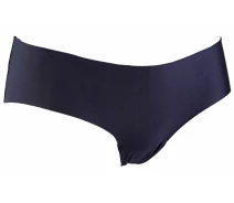 Придбати - жіночі трусики  Трусики-шорти Manoukian Shorty-X1-Femme 1-pack XL blue 19890192-5