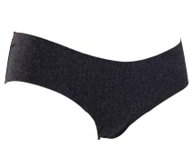 Придбати - жіночі трусики  Трусики-шорти Manoukian Shorty-X1-Femme 1-pack XL dark grey 19890192-4
