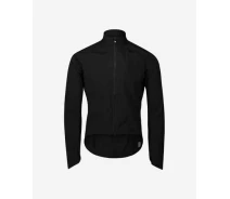 Придбати - куртку мужскую  Куртка Poc Pure-Lite Splash Jacket Uranium Black XS (1033-PC 580111002XSM1)