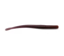 Придбати - силиконовую приманку  Силікон Big Bite Baits Shaking Squirrel 4.5 12 шт Oxblood Red MF (1013-1838.00.16)