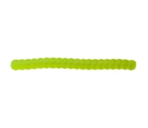 Придбати - силиконовую приманку  Силікон Big Bite Baits Trout Worm 2 10 шт Chart Pearl (1013-1838.01.37)