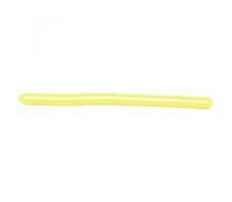 Придбати - силиконовую приманку  Силікон Big Bite Baits Trout Worm 3 10 шт Chart Pearl (1013-1838.01.44)