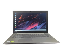 Придбати - ноутбук  Ноутбук Lenovo IdeaPad 330-15IKB i5-8250U 8GB 120GB SSD 1TB HDD Nvidia GeForce MX150-2GB "Seller Refurbished"
