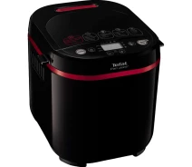 Придбати - хлібопічку  Хлібопіч Tefal Pain Plaisir PF220838 [90807]