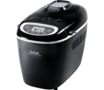 Придбати - хлібопічку  Хлібопіч Tefal PF6118 [90813]
