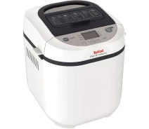 Придбати - хлібопічку  Хлібопіч Tefal Pain & Tresors PF250135 [90810]