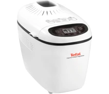 Придбати - хлібопічку  Хлібопіч Tefal PF610138 [90839]