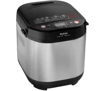 Придбати - хлібопічку  Хлібопіч Tefal PF240E38 [90795]