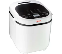 Придбати - хлібопічку  Хлібопіч Tefal PF210138 [100349]