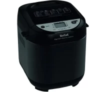 Придбати - хлібопічку  Хлібопіч Tefal PF251835 [106276]