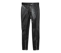Придбати - жіночі штани  Штани жіночі H&M 57088667 44 Чорний (247)