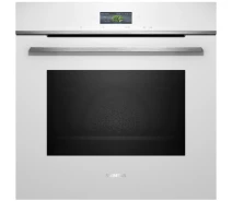 Придбати - духова шафа  Духова шафа Siemens HB772G2W1S