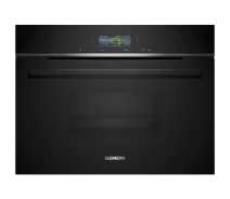 Придбати - духова шафа  Духова шафа Siemens CD714GXB1