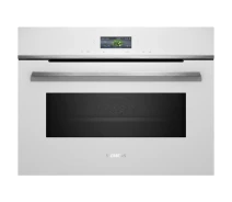 Придбати - духова шафа  Духова шафа Siemens CM724G1W1