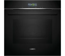 Придбати - духова шафа  Духова шафа Siemens HB774G1B1