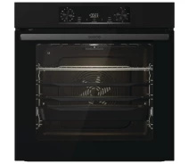 Придбати - духова шафа  Духова шафа Gorenje BPS6737E02B