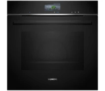 Придбати - духова шафа  Духова шафа Siemens HS736G3B1