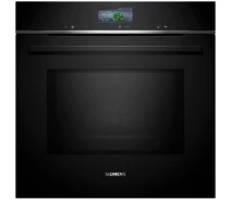 Придбати - духова шафа  Духова шафа Siemens HM736G1B1