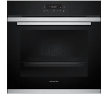 Придбати - духова шафа  Духова шафа Siemens HB272ABS0S