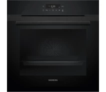 Придбати - духова шафа  Духова шафа Siemens HB272ABB0