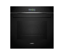 Придбати - духова шафа  Духова шафа Siemens HB774G1B1