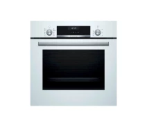 Придбати - духова шафа  Духова шафа Bosch HBJ558YW3Q