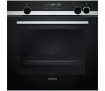Придбати - духова шафа  Духова шафа Siemens HR538ABS1