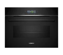 Придбати - духова шафа  Духова шафа Siemens CM724G1B1