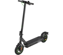 Придбати - електросамокат  Електросамокат Acer Scooter 5 Advance AES025 (GP.ESC11.015) [109076]