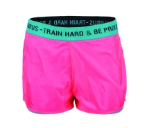 Придбати - жіночі шорти  Шорты Elbrus Ancora Wos PEACH (L)