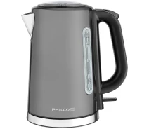 Придбати - електрочайник  Електрочайник Philco PHWK 1730