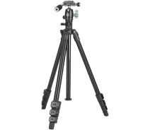 Придбати - штатив  Штатив Beike QZSD Q202F [107798]