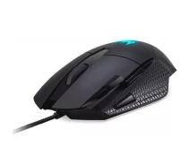 Придбати - мишку для ноутбука  Мишка Acer Predator Cestus 315 USB Black (GP.MCE11.014)