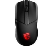 Придбати - аксесуар до ноутбука  Мишка MSI Clutch GM41 Lightweight Wireless (S12-4300860-C54)