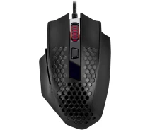 Придбати - мишку для ноутбука  Миша Redragon Bomber (71277) [109834]