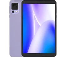 Придбати - планшет  Планшет Doogee T20 Mini Pro 8/256GB LTE Purple Global EU [112730]