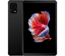 Придбати - планшет  Планшет Doogee T20 Mini Pro 8/256GB LTE Black Global EU [112729]