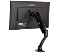 Придбати - кронштейн для телевізора  Кронштейн iiyama DS3001C-B1