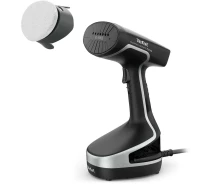 Придбати - відпарювач  Відпарювач Tefal DT8270 [68917]